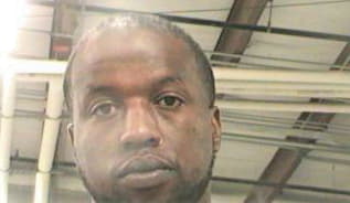 Michael Curley, - Orleans Parish County, LA 